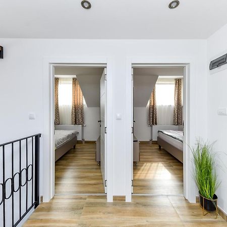 Harmonija Lux Apartment Vrdnik Bagian luar foto