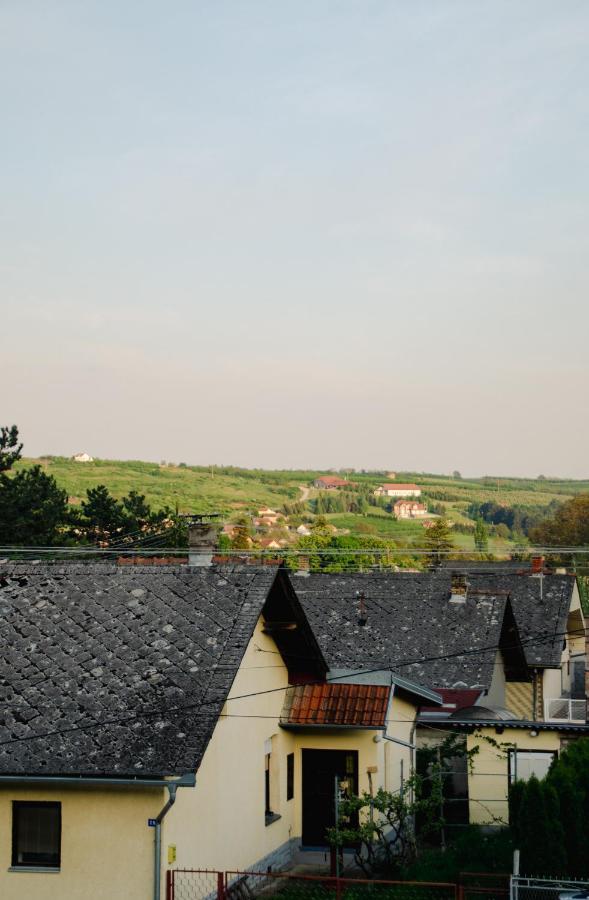 Harmonija Lux Apartment Vrdnik Bagian luar foto