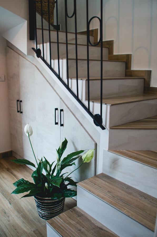 Harmonija Lux Apartment Vrdnik Bagian luar foto