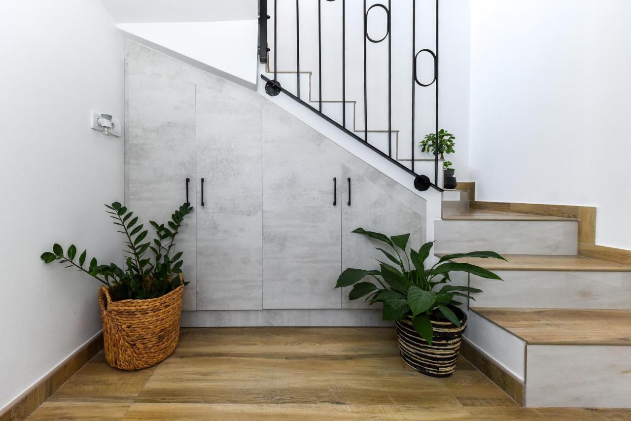 Harmonija Lux Apartment Vrdnik Bagian luar foto
